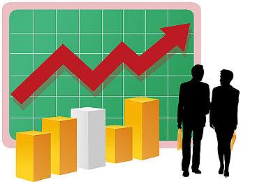 还在发力 《黑神话：悟空》重登Steam热销榜第二！